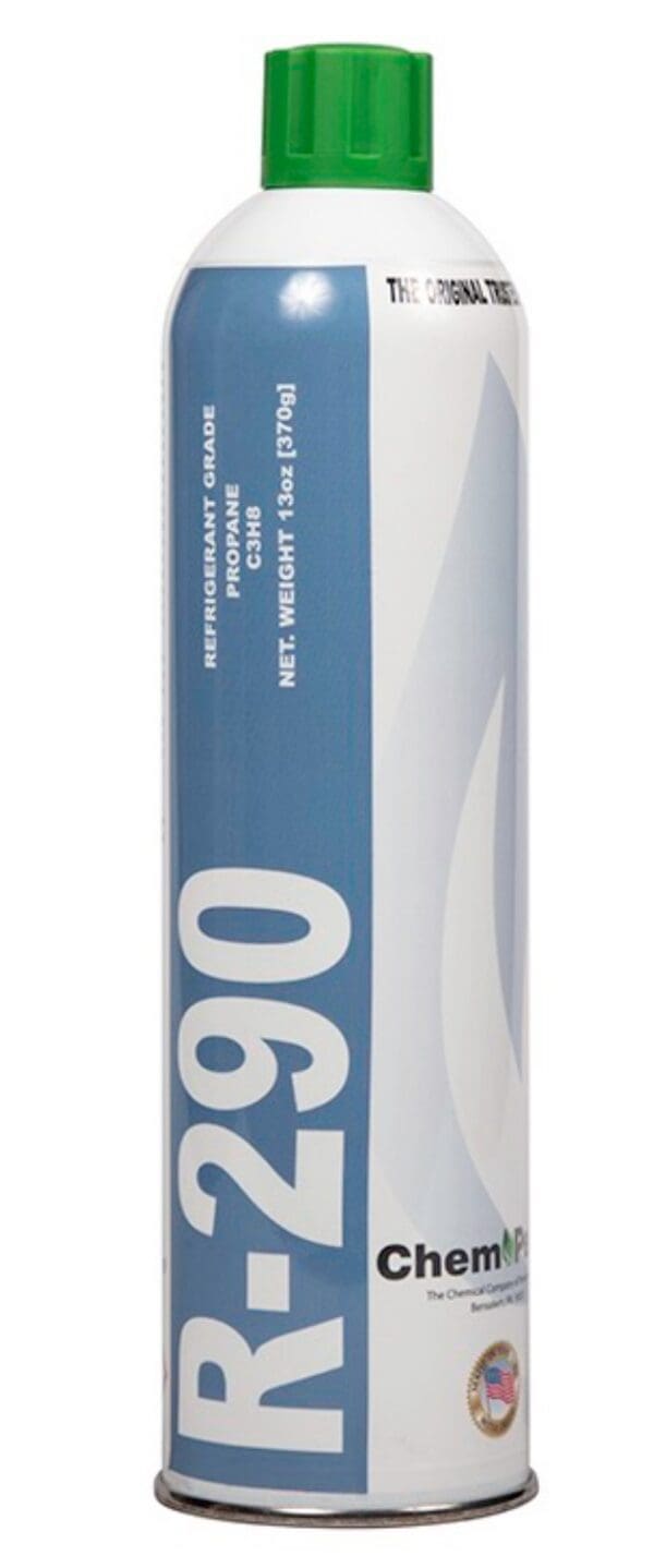 Close-up of a skincare product labeled 'Retinol 0.6'.